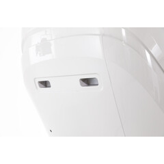 Elektrické masážne kreslo Duo 4D Massager