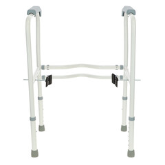 Toaletná opora UNIZDRAV