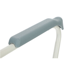 Toaletná opora UNIZDRAV