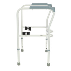 Toaletná opora UNIZDRAV