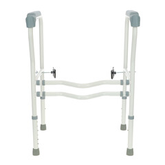 Toaletná opora UNIZDRAV