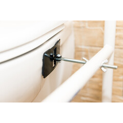 Toaletná opora UNIZDRAV