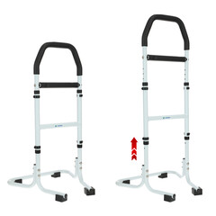 Oporné madlo UNIZDRAV