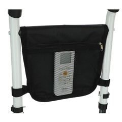 Oporné madlo s úložným vreckom UNIZDRAV