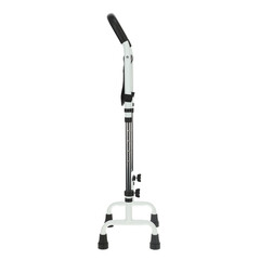 Oporné madlo s úložným vreckom UNIZDRAV