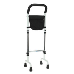 Oporné madlo s úložným vreckom UNIZDRAV