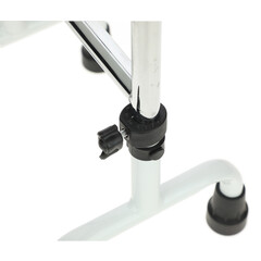 Oporné madlo s úložným vreckom UNIZDRAV