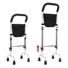 Oporné madlo s úložným vreckom UNIZDRAV