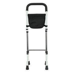 Oporné madlo s úložným vreckom UNIZDRAV