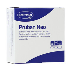 Hadicový obväz Pruban Neo, veľkosť 5