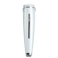 Multifunkčná žehlička na pleť