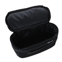 Taška na lakťovú opierku invalidného vozíka