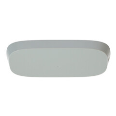 Náhradná batéria ku kyslíkovému koncentrátoru Yuwell Spirit 3