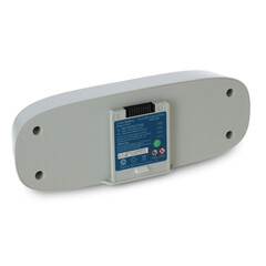 Náhradná batéria ku kyslíkovému koncentrátoru Yuwell Spirit 3