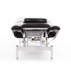 Elektrické masážne lehátko HICO