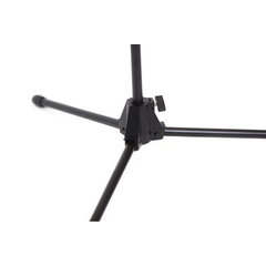 Biolampa UNIZDRAV + farebná terapia + stojan k biolampe (zvýhodnený set) - BEZ PÔVODNÉHO OBALU