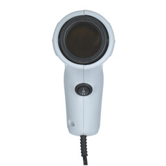 Biolampa UNIZDRAV + farebná terapia + stojan k biolampe (zvýhodnený set) - BEZ PÔVODNÉHO OBALU