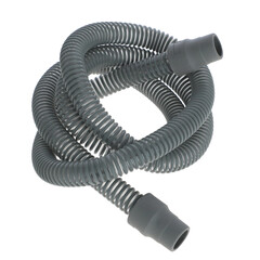 Vzduchová trubica k prístroju na liečbu apnoe Yuwell BreathCare CPAP/APAP