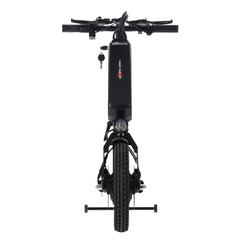 Elesmart A6 Elektrický prídavný pohon na invalidné vozíky