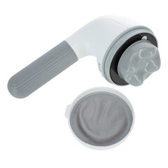 Masážny prístroj UNI 8v1