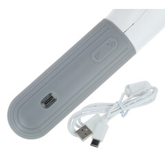 Masážny prístroj UNI 8v1