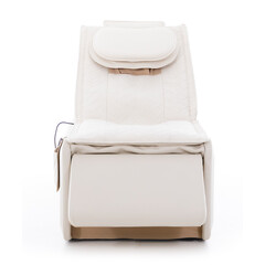 Elektrická masážna polohovacia posteľ i-Bed