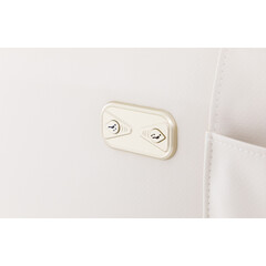 Elektrická masážna polohovacia posteľ i-Bed