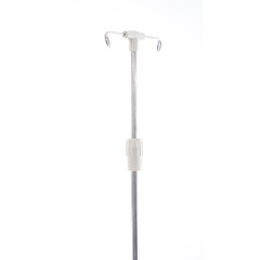 Elektrická polohovacia posteľ RotaBed