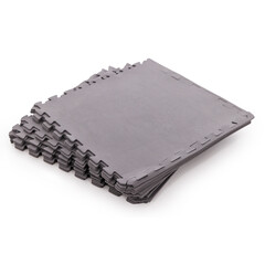 Nafukovacia vírivka UNIZDRAV pre 6 osôb