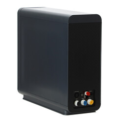 Filtračná stanica AquaPure 5 Home