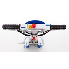 Pásový schodolez LG2004 Basic