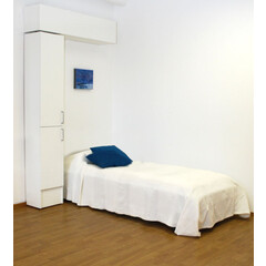 Stropný zdvihák INTEGRALIFT