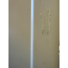 Lôžkový stolík, doplnkový (Používaný kus)