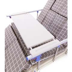 Lôžkový stolík, doplnkový (Používaný kus)