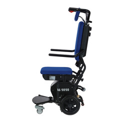 Kolieskový schodolez LG2020/30 – na schody s výškou až 30 cm