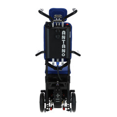 Kolieskový schodolez LG2020/30