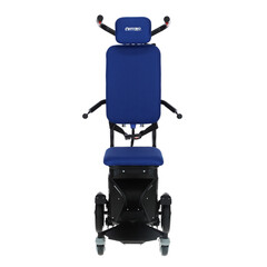 Kolieskový schodolez LG2020/30 – na schody s výškou až 30 cm