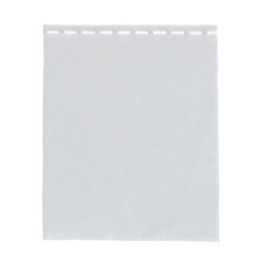 Súprava náhradných filtrov ku kysl. koncentrátoru 9F-5B