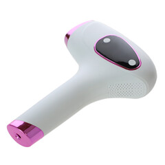 IPL epilátor s funkciou Ice Cold