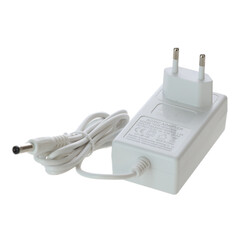 IPL epilátor s funkciou Ice Cold