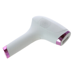 IPL epilátor s funkciou Ice Cold