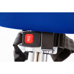 Pásový schodolez LG2004/150