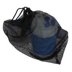 Prenosná sprcha s nabíjateľnou batériou