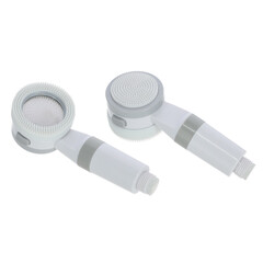 Prenosná sprcha s nabíjateľnou batériou