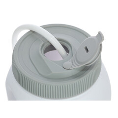 Prenosná sprcha a bidet 2v1 s nabíjateľnou batériou