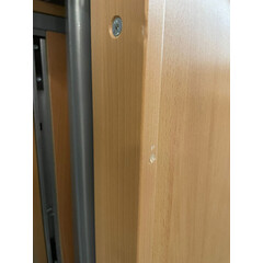 Elektrická polohovacia posteľ COMFORT - POŠKODENÉ BOČNÉ LIŠTY NA ČELE