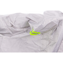 Ochranná plachta na elektrickú štvorkolku UNIZDRAV XTrail (ATV)