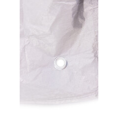 Ochranná plachta na elektrickú štvorkolku UNIZDRAV XTrail (ATV)