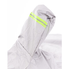 Ochranná plachta na elektrickú štvorkolku UNIZDRAV XTrail (ATV)