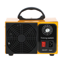 Generátor ozónu YELLOW 15000